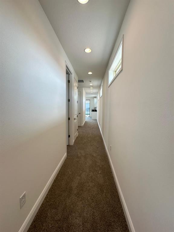 Building Photo - 13724 Larkton Ln