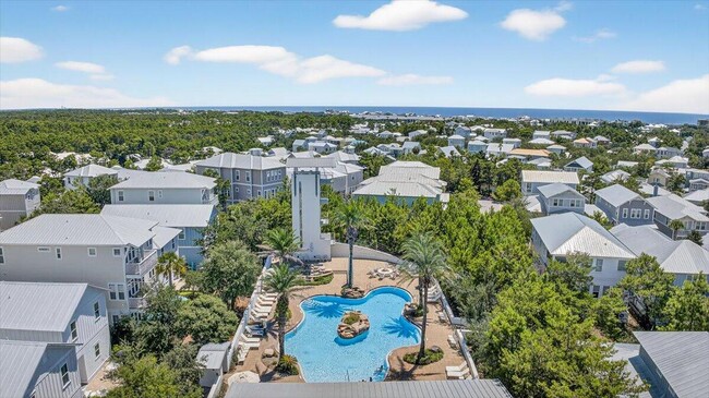 Building Photo - 28 Emerald Beach Cir