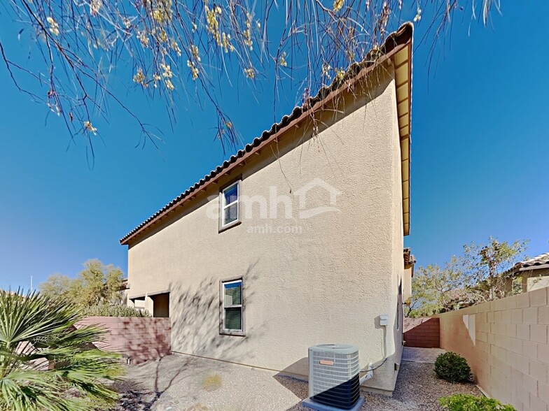 Building Photo - 10623 Occlusion Ct