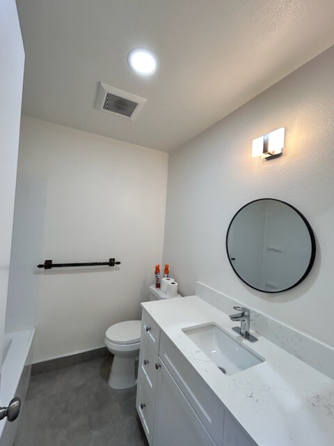 Building Photo - 28267 Via Princesa Via