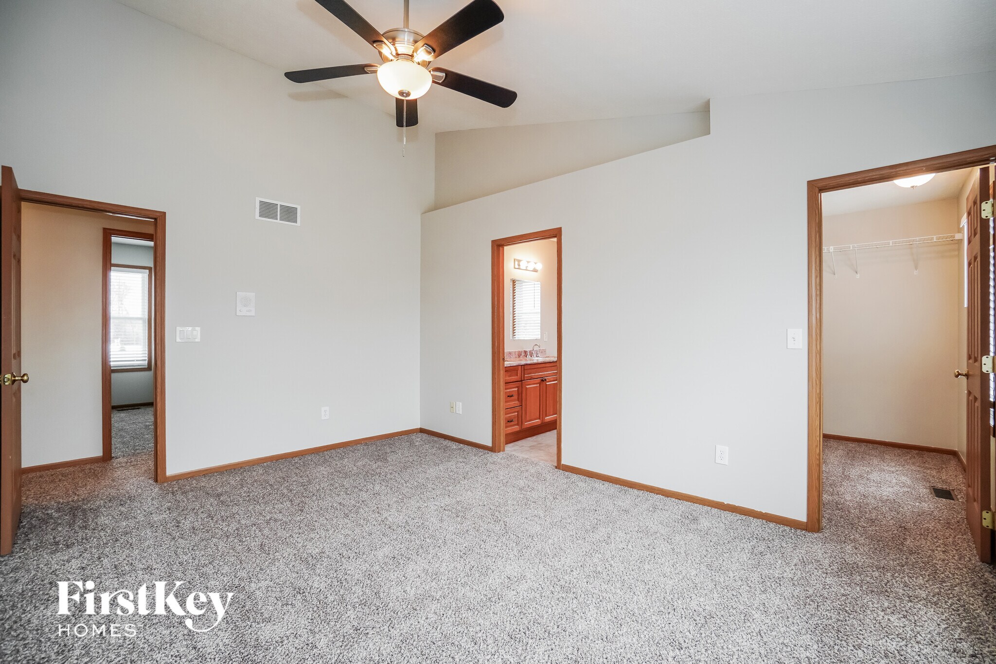 Building Photo - 609 Lanning St