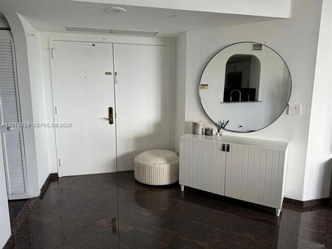 Building Photo - 6301 Collins Ave