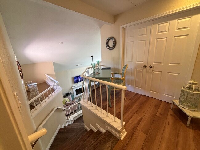 Building Photo - 76923 Turendot St