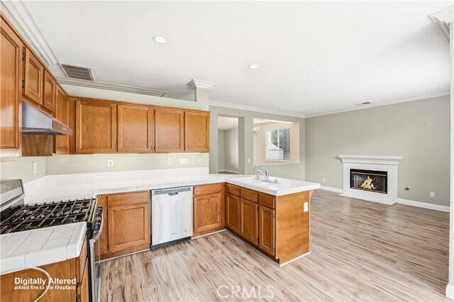 Building Photo - 5741 Marmot Cir