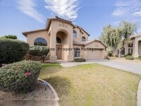 Building Photo - 522 N Kimberlee Way