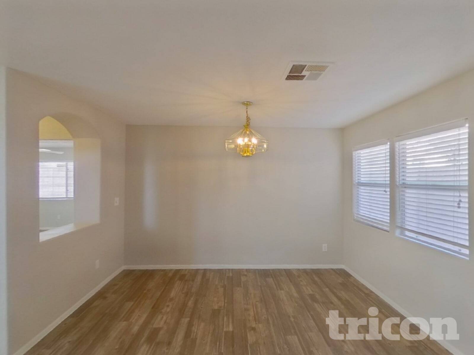 Building Photo - 9115 Indian Breeze Dr