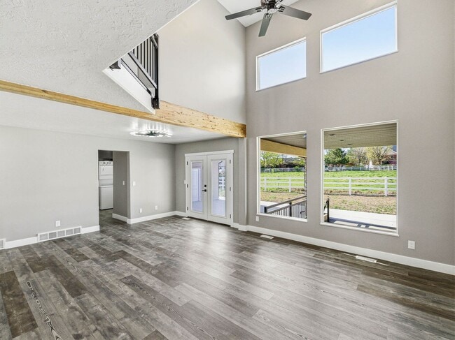 Building Photo - RES_O VAN DER WATT_14512