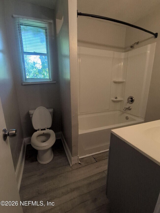 Building Photo - 5440 Calloway Ct