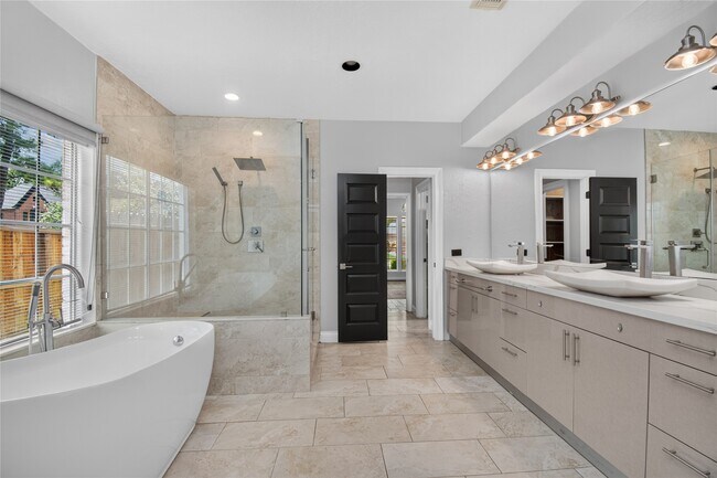 Building Photo - 5518 Fragrant Cloud Ct