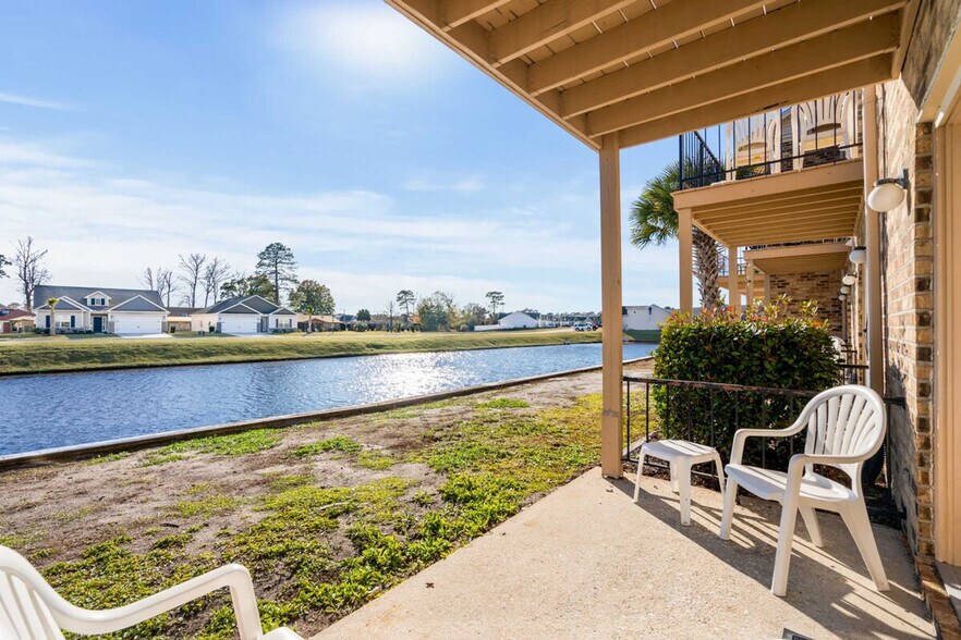 Building Photo - 217 Double Eagle Dr