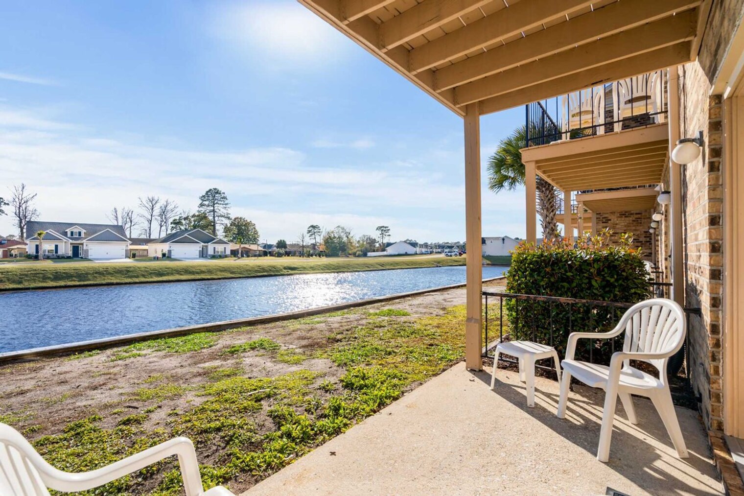 Building Photo - 217 Double Eagle Dr