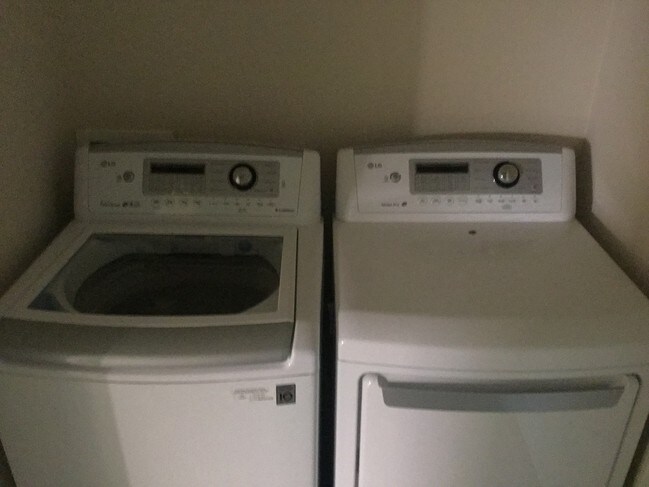 Building Photo - 20238 Larino Loop