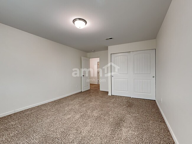 Building Photo - 2110 187th St Ct E