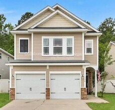 Building Photo - 590 Summer Hill Way