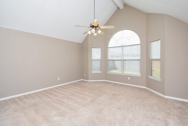 Building Photo - 13007 Northwood Glen Ln