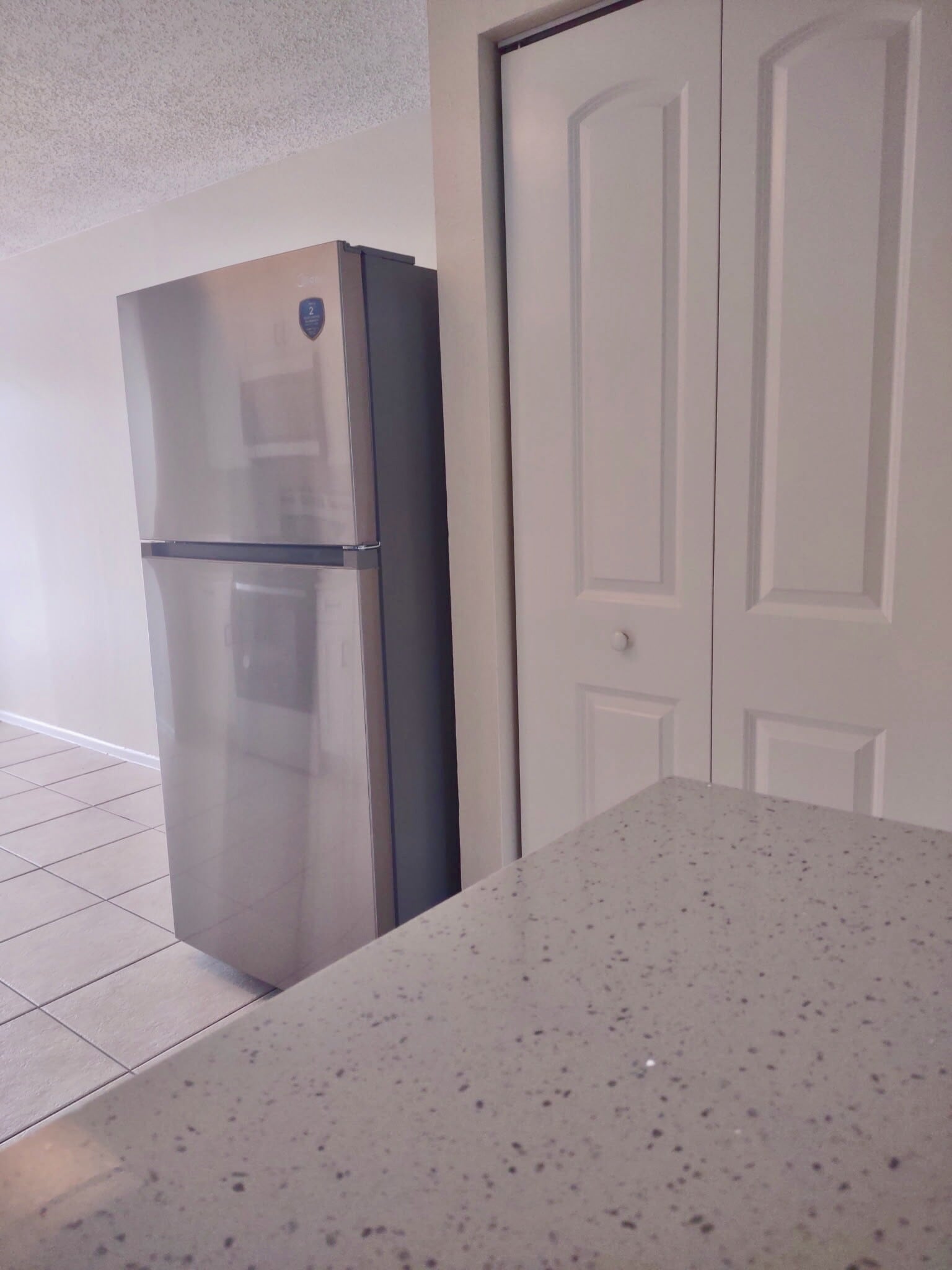 Building Photo - 4109 79th St W