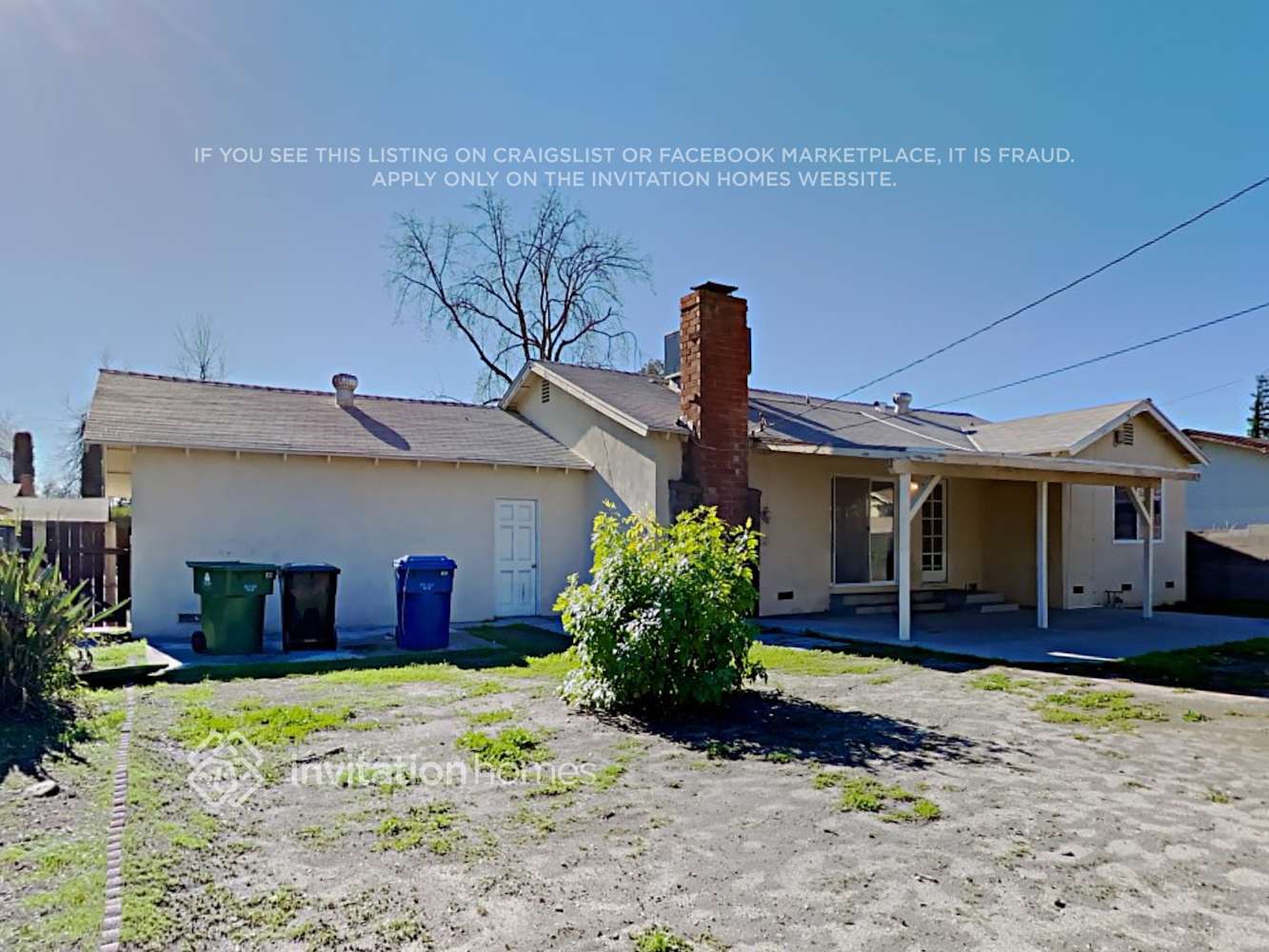 Building Photo - 21717 Bryant St