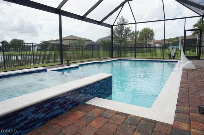 Building Photo - 3425 Hampton Blvd