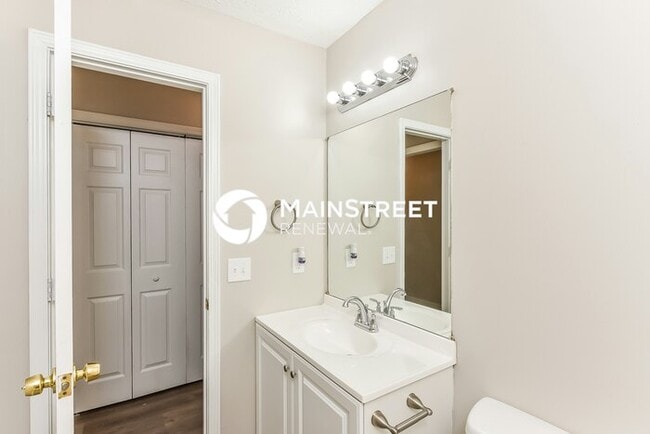 Building Photo - 3 Bedroom Pet-Friendly Home in Monroe, GA ...