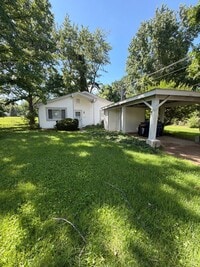 Building Photo - 602 Ledyard Dr
