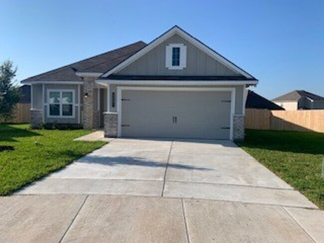 Primary Photo - Where Style Meets Comfort: Elevate Your Living Experience