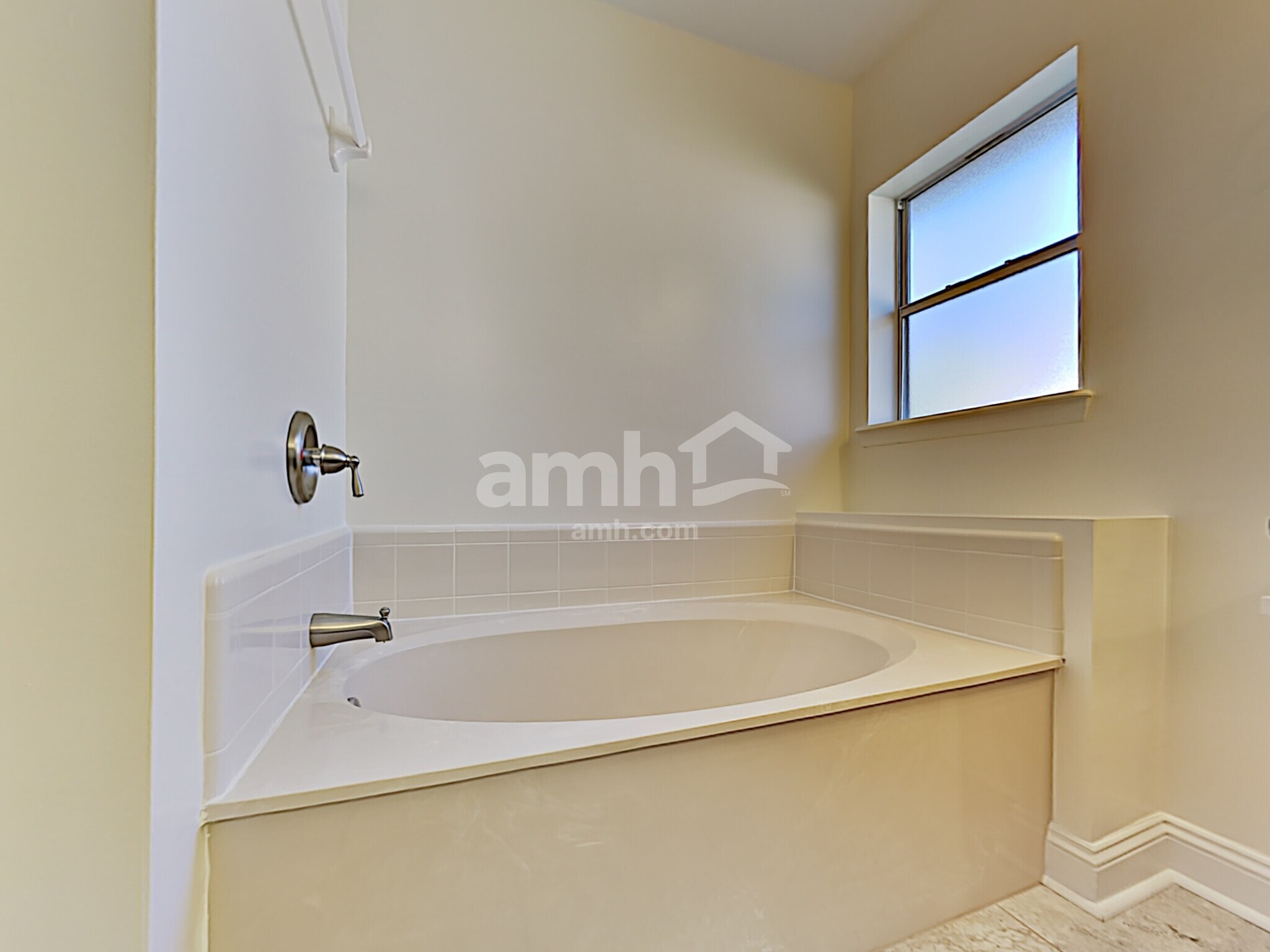 Building Photo - 502 Chinkapin Ct