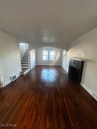 Building Photo - 3389 Kildare Rd