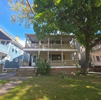 Building Photo - 1619 Hillcrest Rd