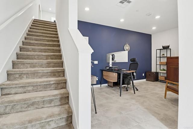 Building Photo - 1980 Affinity Ln