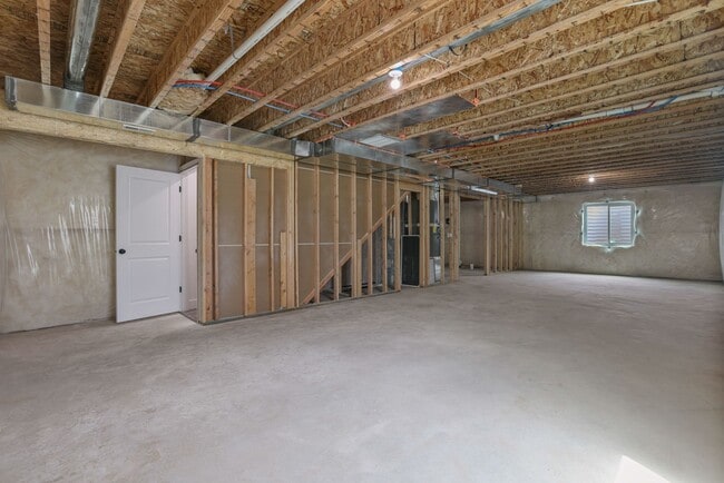 Building Photo - Brand New Idaho Falls Twin Home | Move-In ...