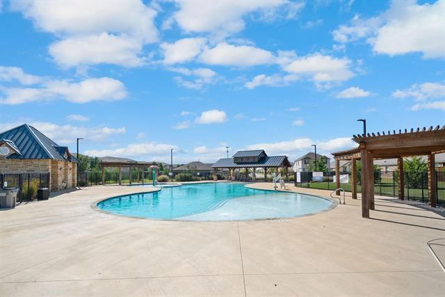 Building Photo - 2301 Rosaline Dr