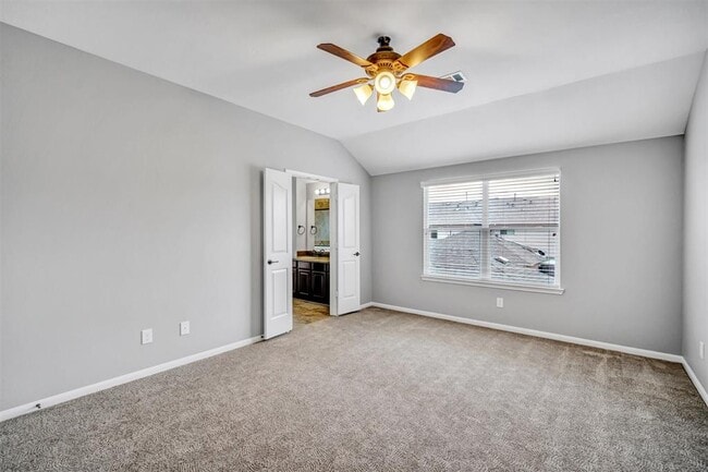 Building Photo - 9147 Solvista Pass Ln