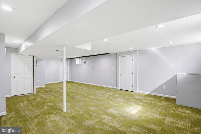 Building Photo - 15123 Philip Lee Rd