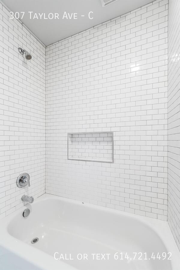 Building Photo - 307 Taylor Ave