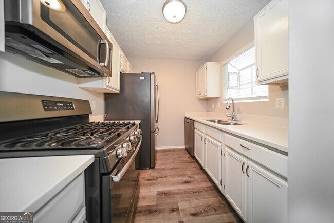 Building Photo - 4919 Windsor Downs Dr