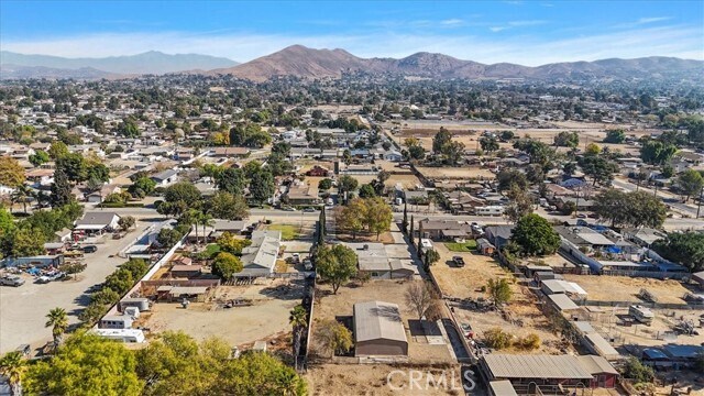 Building Photo - 4270 Woodward Ave