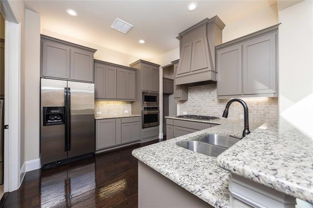 Building Photo - 3025 Hurstwood Dr