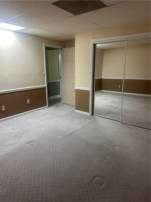Building Photo - 4042 Penhurst Dr