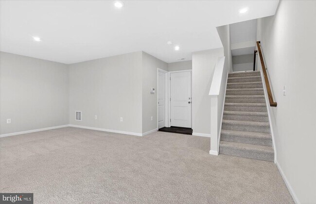 Building Photo - 7722 Harlow Cir