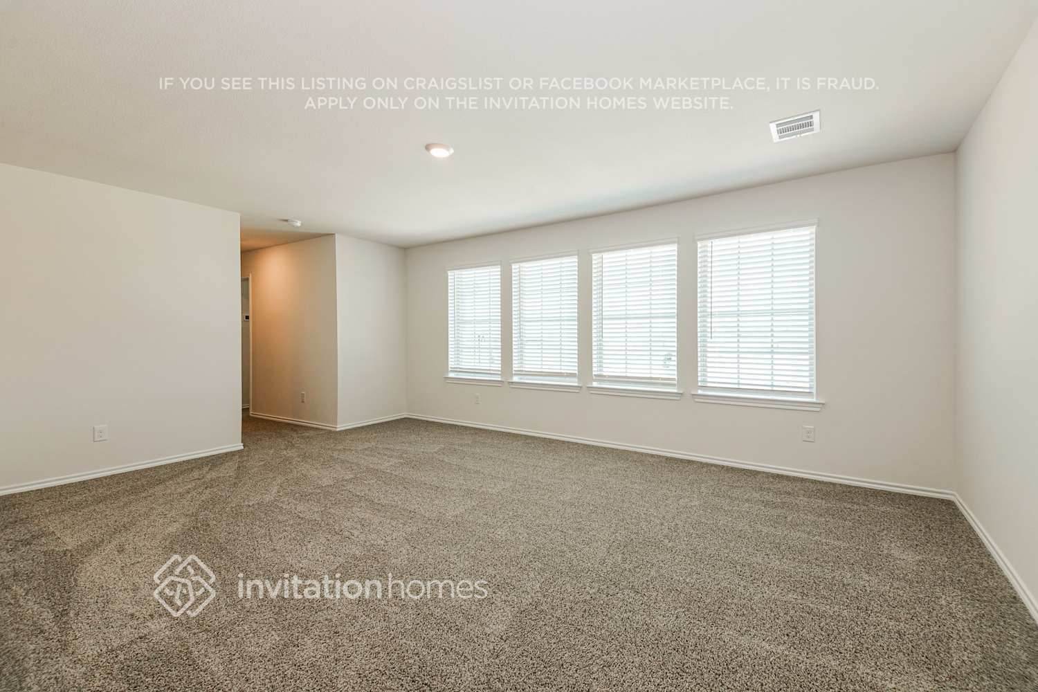 Building Photo - 1805 Topaz Trl