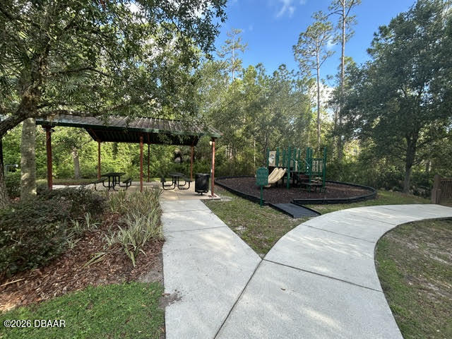 Building Photo - 21 Pergola Pl
