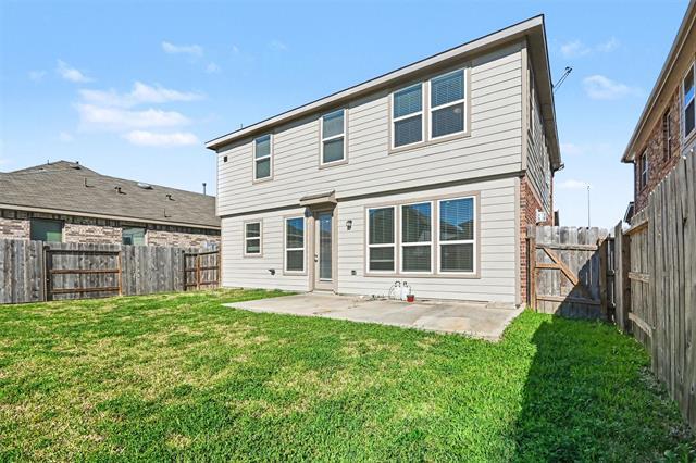 Building Photo - 7218 Bakersfield Ct