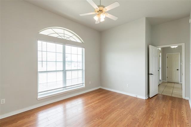 Building Photo - 222 Sugar Biscuit Ln