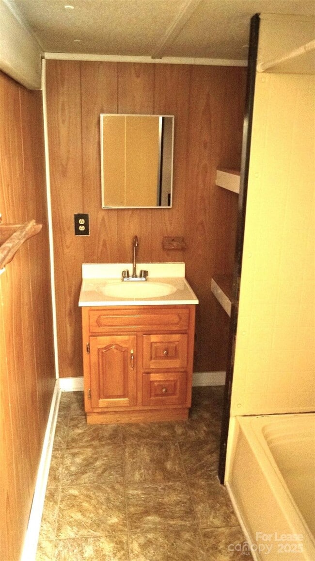 Building Photo - 416 Copeland Park