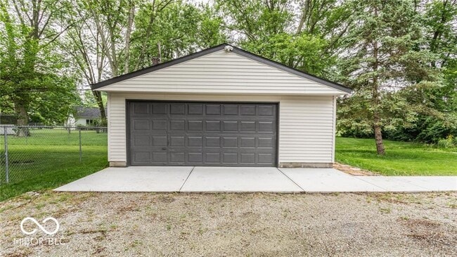 Building Photo - 649 Emerson Rd