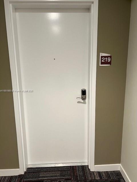 Building Photo - 7875 NW 107th Ave