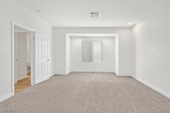 Building Photo - 836 Tofino Ct