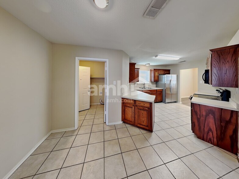 Building Photo - 1107 Wayne Ave