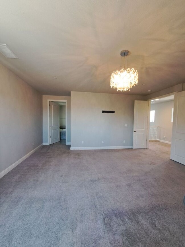Building Photo - Now Available: 2-Story Clovis Home with 4 ...