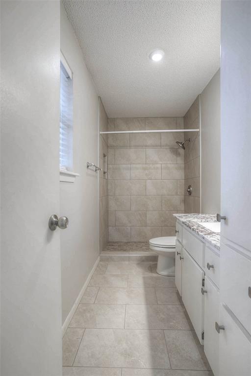 Building Photo - 3011 Sand Dr